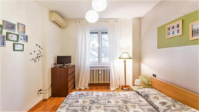  Isola Lagosta Apartment  Милан